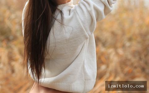 Kandıra araçla gelen escort bayan hizmeti